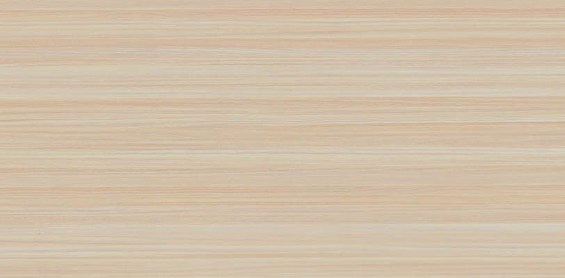 Formica laminate vân gỗ 5475 SP